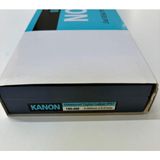 Kanon 0-300MM Dijital Kumpas 160-300 / Kanon Marka