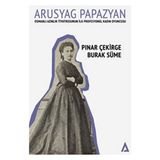 Kanon Kitap Arusyag Papazyan