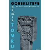 Kanon Kitap Gobeklitepe