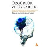 Kanon Kitap Özgürlük Ve Uygarlık - Siyasetin Icadından Devletin Oluşumuna Medeniyet Tarihimizin Antropolojisi