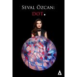 Kanon Kitap Seval Özcan: Dot.