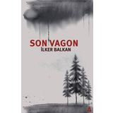 Kanon Kitap Son Vagon