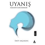 Kanon Kitap Uyanış