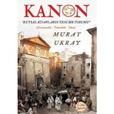 Kanon - Kutsal Kitapların Yeni Bir Yorumu