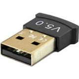 Kanonik Education USB 2.0 Bluetooth 5.3 Adaptör