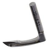 Kansai 19-431 Lastik Lüper