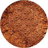 Kansas City Barbekü (Bbq) Baharatı 500 gr