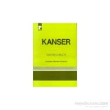 KANSER - WILHELM REICH