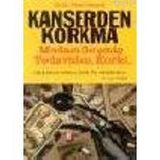 KANSERDEN KORKMA MODASI GEÇMİŞ TEDAVIDEN KORK - İLHAMİ GÜNERAL