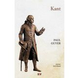Kant - Paul Guyer