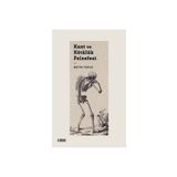 Kant ve Kötülük Felsefesi - Çizgi Kitabevi Yayınları
