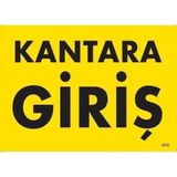 Kantara Giriş o8\