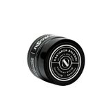 Kantaron Balsam&krem 50 ml