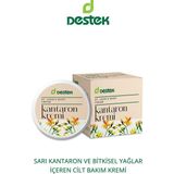 Kantaron Cilt Bakım Kremi 45 gr - 100 gr