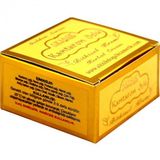 Kantaron Özlü Bitkisel Krem 60gr