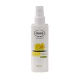Kantaron Özlü Krem 100 ml 270-10