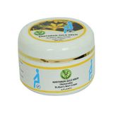 Kantaron Özlü Krem Hemorodin St.jhons Wort Cream 100 ml - OEM458-10918
