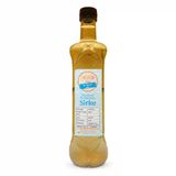 Kantaron Sirkesi 500 ml