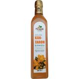 Kantaron Sirkesi - 500,1 ml