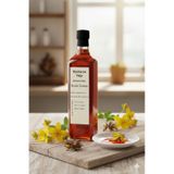 Kantaron Yağı 250 Ml Aktar Diyarı Diğer