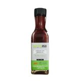Kantaron Yağı / Centaury Oil