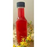 Kantaron Yağı (EV YAPIMI) (50ML) TYCSHM760N168727699672088