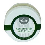 Kantaron Yağı Özlü Krem 50 cc - OEM458-10004