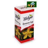 Kantaron Yagi Talya 20 Ml