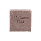 Kantaron Yağlı Sabun Doğal El Yapımı 125 gr