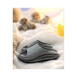 KANTEX ANATOMİK TABAN KAYDIRMAZ TABAN HAVUZ DENİZ EV SOKAK ÇOCUK TERLİK01
