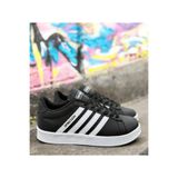KANTEX Erkek Sneaker Spor Ayakkabısı Konforlu Hava Alan Esnek Kaliteli Bağcıklı Ortapedik Kullanışlı039
