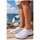 KANTEX Erkek Sneaker Spor Ayakkabısı Konforlu Hava Alan Esnek Kaliteli Ortapedik Kullanışlı039