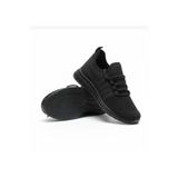 KANTEX Sneaker Spor Ayakkabısı Konforlu Hava Alan Esnek Kaliteli Bağcıklı Ortapedik Kullanışlı RCN09