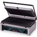 Kantin Tipi Tost Makinesi
