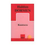 KANTOCU - HALDUN DORMEN