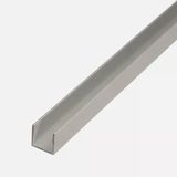 Kantoflex Alüminyum U-Profil (4'Li Paket)