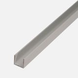 Kantoflex Alüminyum U-Profil