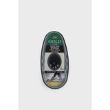 Kanuga Ayakkabı Parlatıcı Sünger Siyah Gld-01