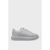 Kanuga Erkek Sneakers Beyaz MYS26517