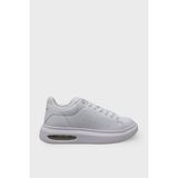 Kanuga Kadın Sneaker Beyaz BST2501