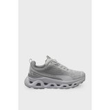 Kanuga Kadın Sneaker Beyaz FLT393
