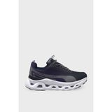 Kanuga Kadın Sneaker Mor FLT393