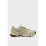 Kanuga Kadın Sneakers Bej SYMS34142