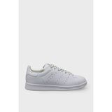 Kanuga Kadın Sneakers Beyaz BST41