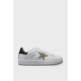 Kanuga Kadın Sneakers Beyaz Nk-Stark