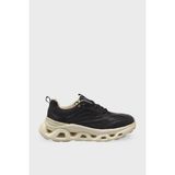 Kanuga Kadın Sneakers Kahve SYMS41118 - Kahverengi
