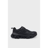 Kanuga Kadın Sneakers Siyah SYMS41118