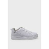 Kanuga Kadın Yazlık Sneaker Beyaz CNP7063
