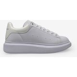 Kanuga Unisex Sneaker Beyaz BST150