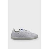 Kanuga Unisex Sneakers Beyaz BLD1726